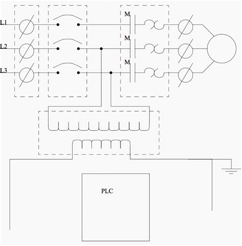 electrical box plc|eep plc panel wiring diagram.